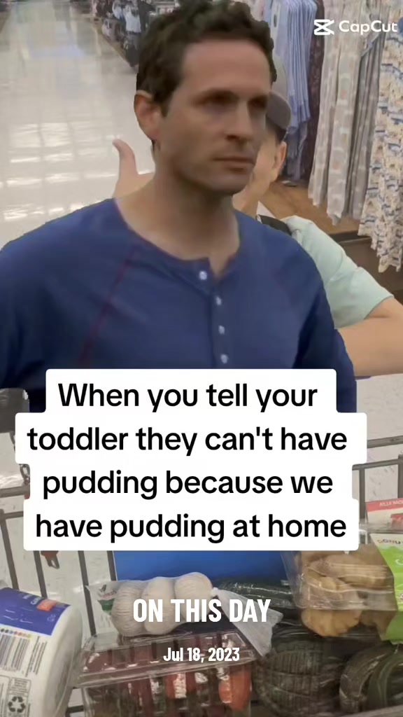 @J-Bru aka Dad Life 902
