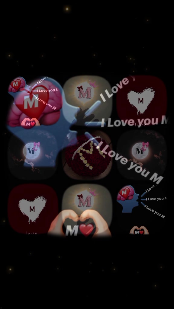 @𝒥𝒶𝓃 𝑀🧸