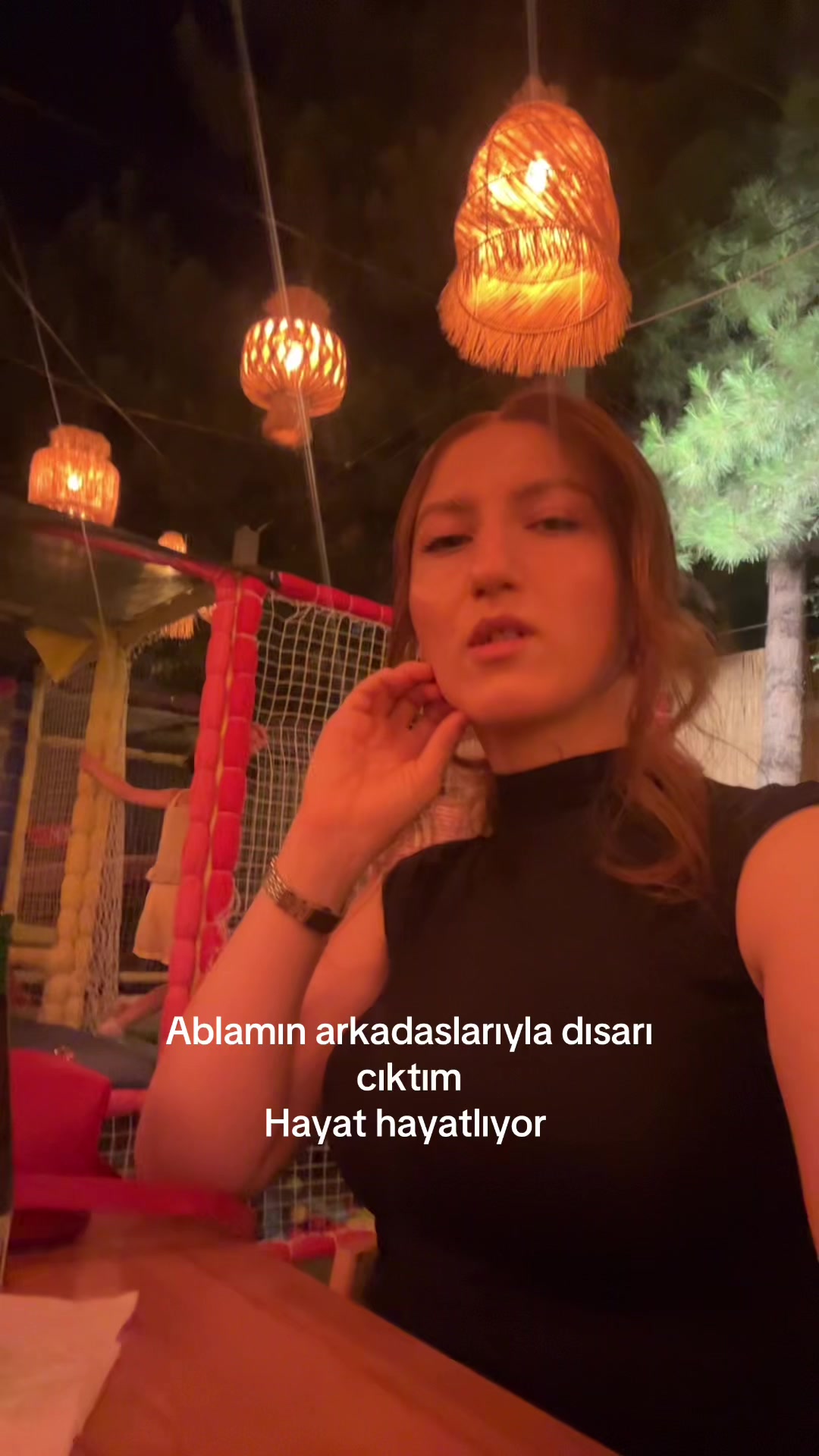 @banulovess✨