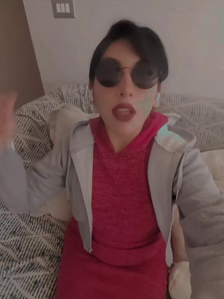 @Mari 👑