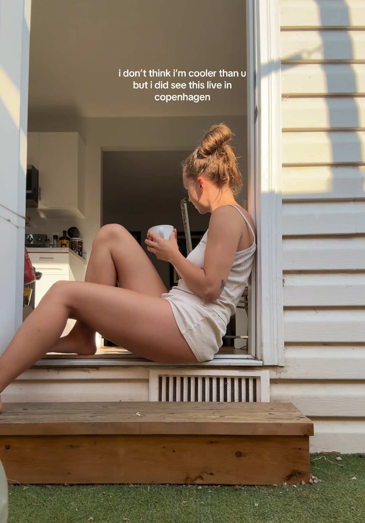 @jenni