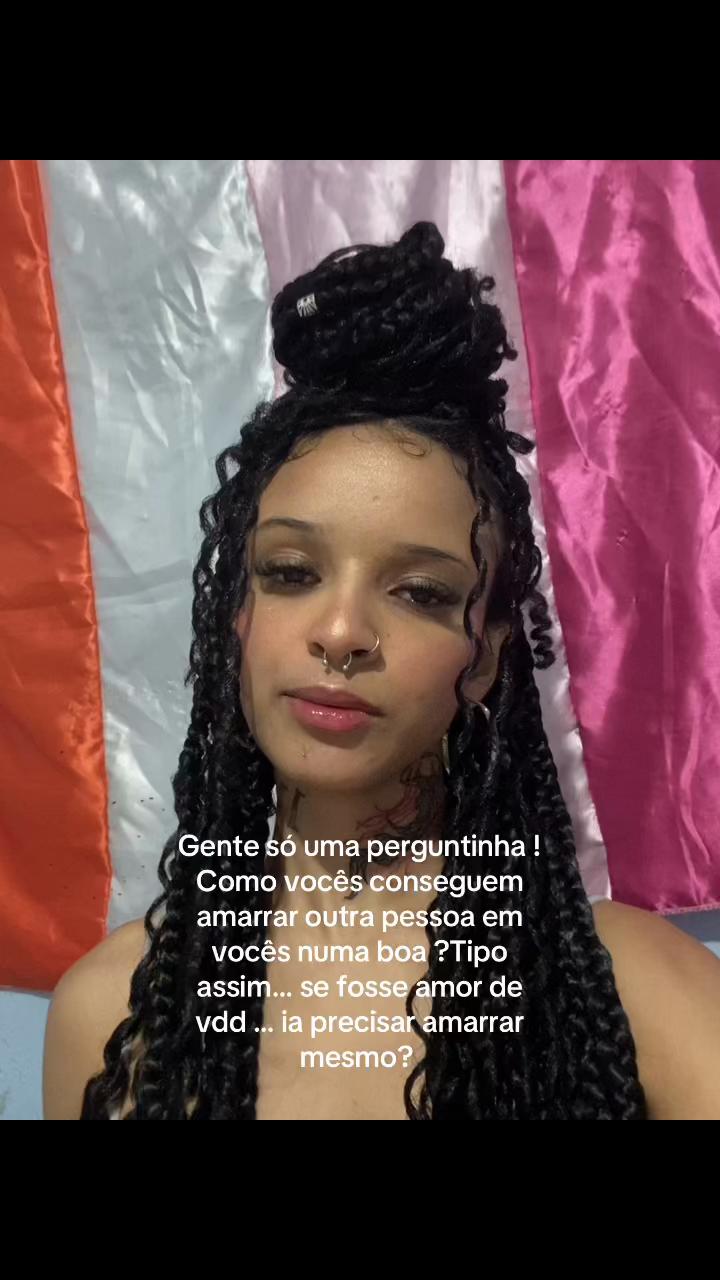 @ra.yssa__ ✂️