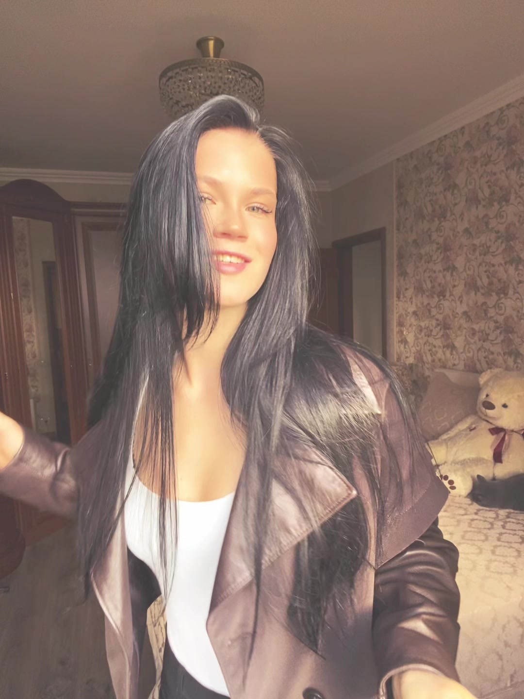 @виша