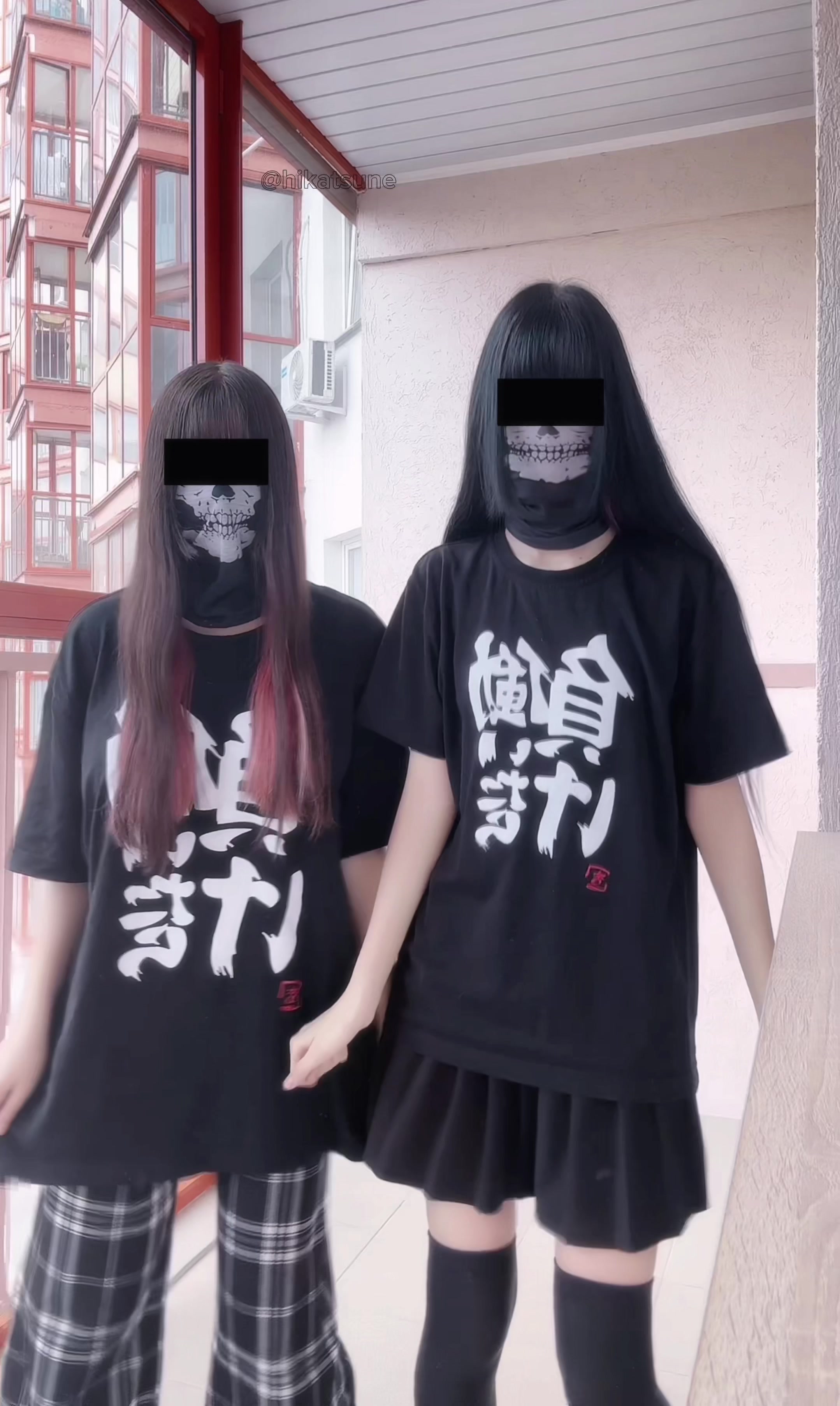 @hikatsune4chan