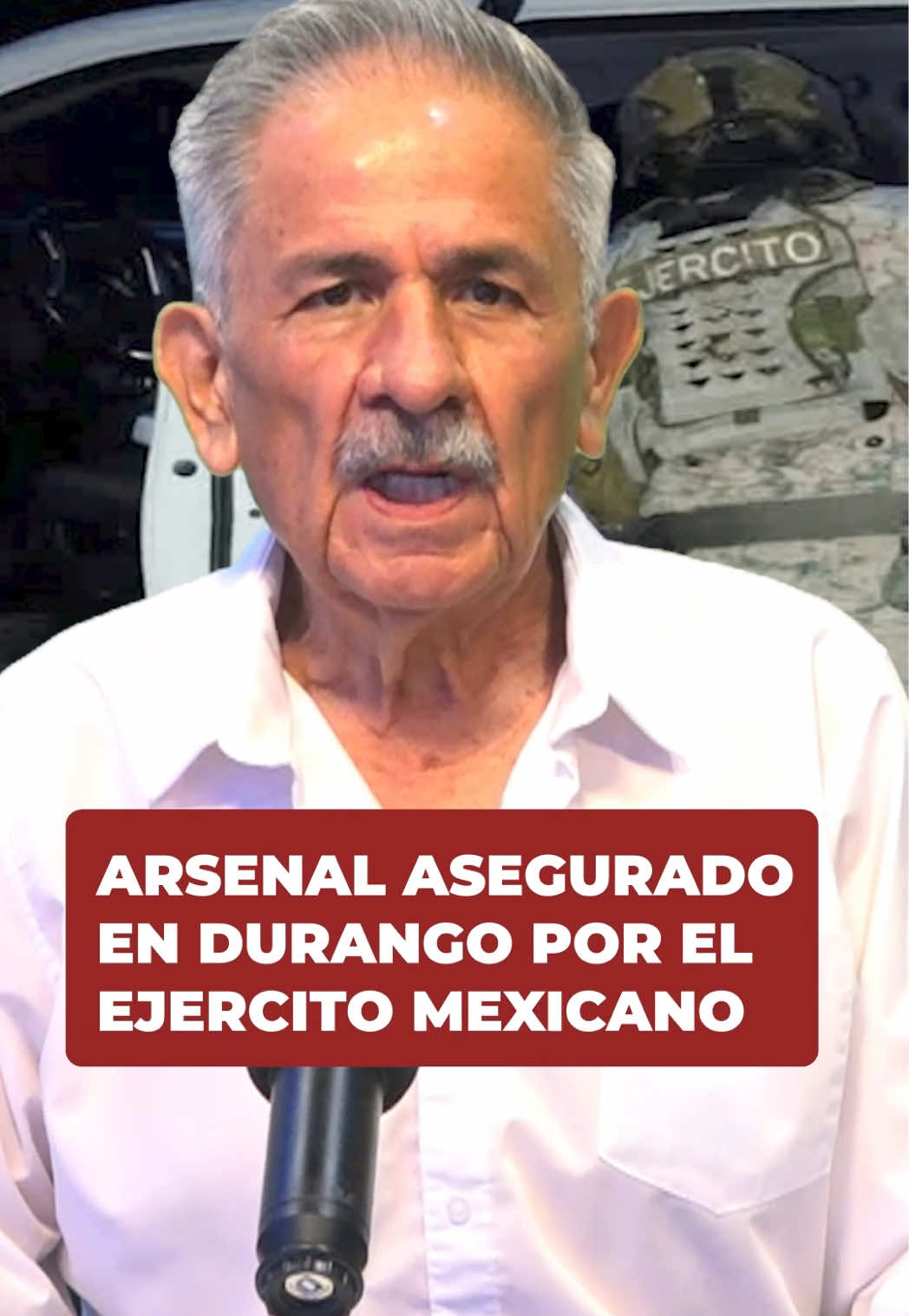 @Órale qué Chiquito