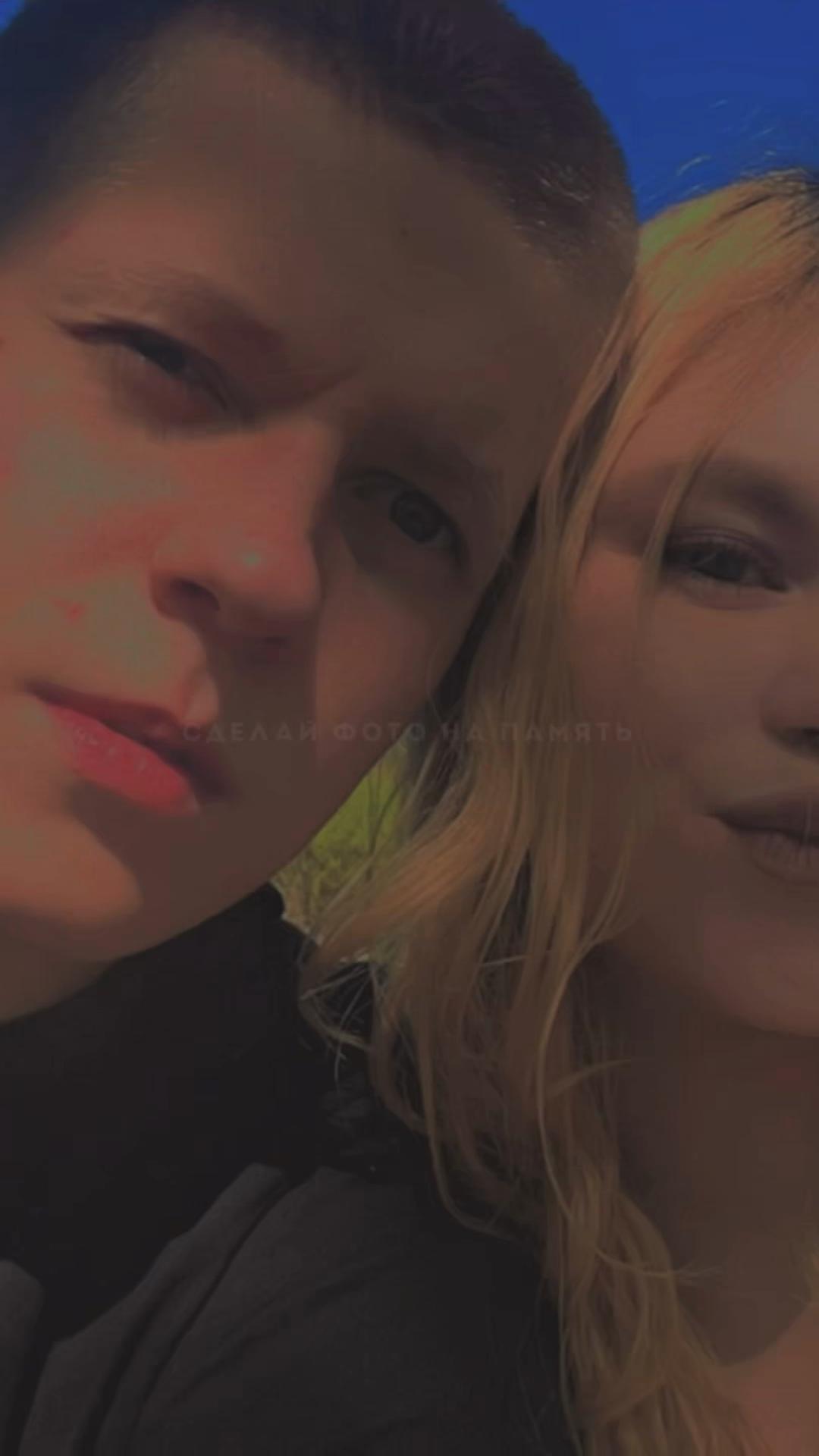 @Галя_Толкова💕👻