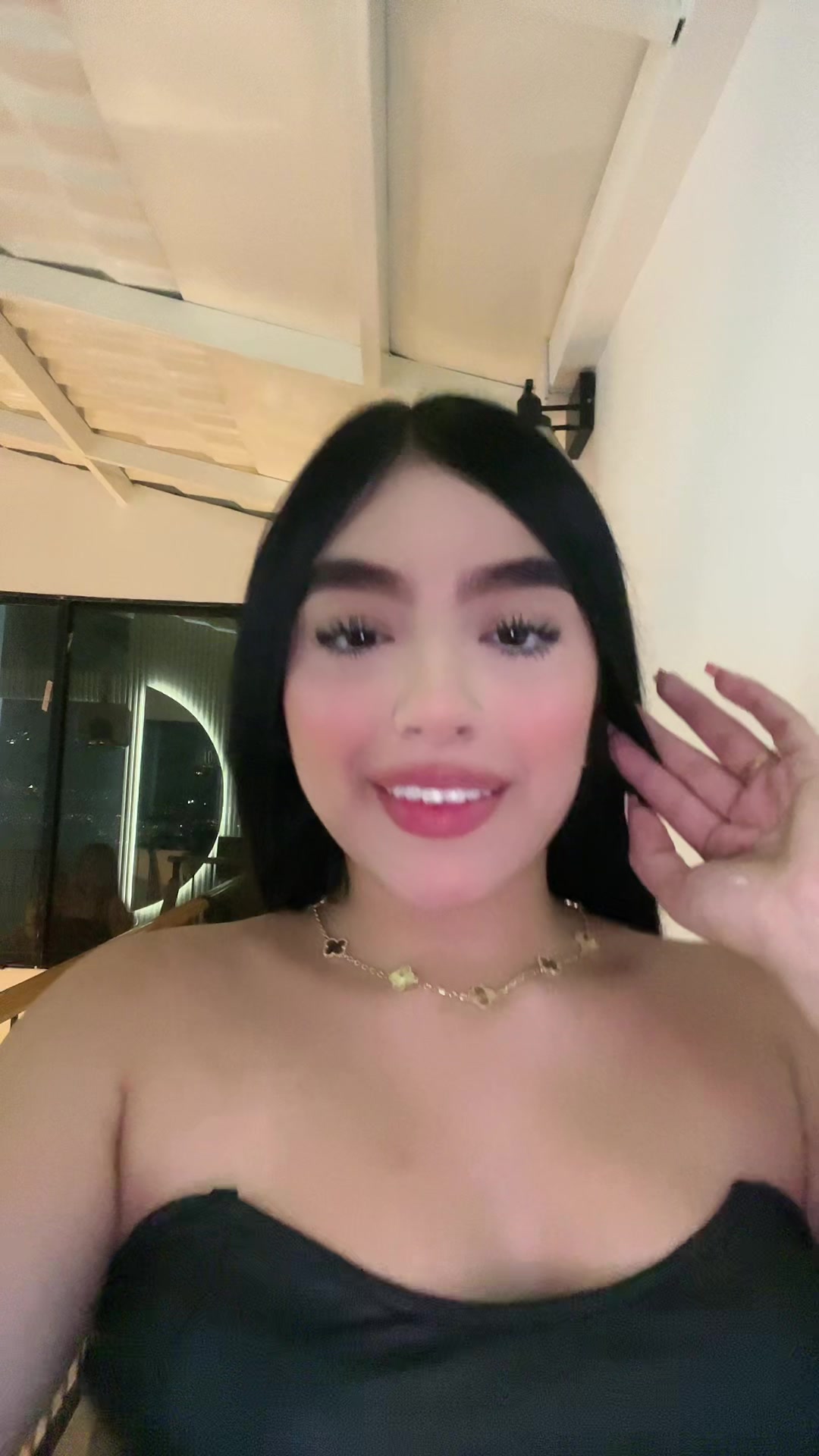 @𝓔𝓶𝓲𝓵𝔂 𝓗𝓮𝓷𝓪𝓸