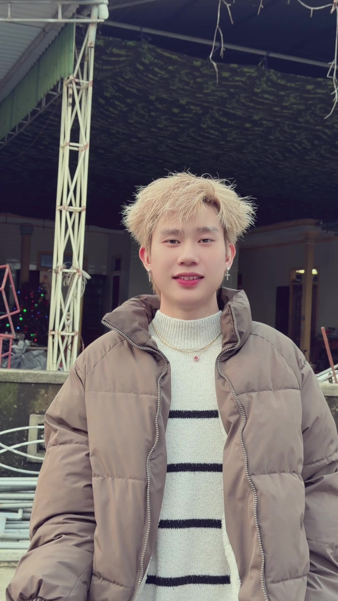@Dũng D-ONE