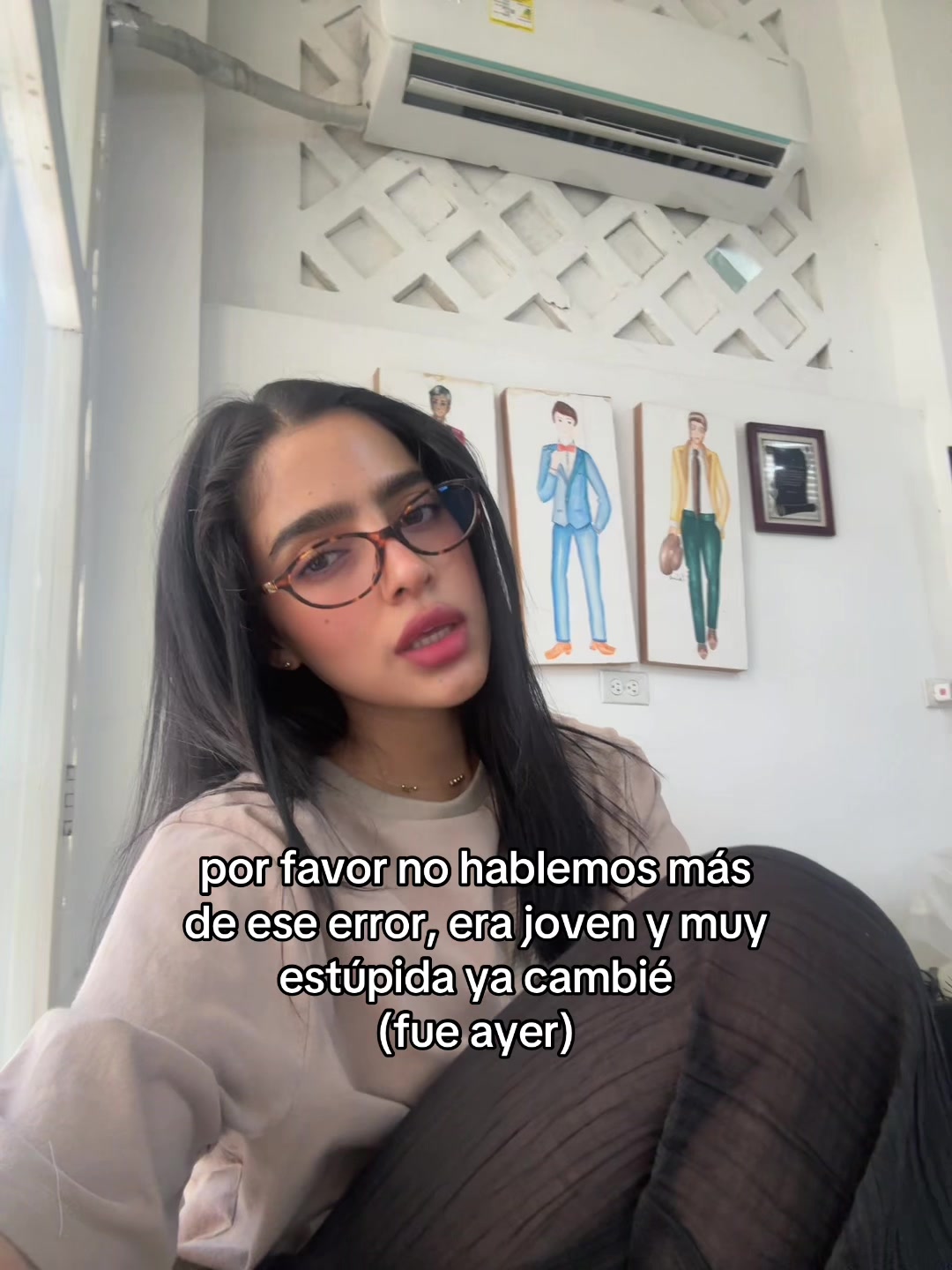 @Mima