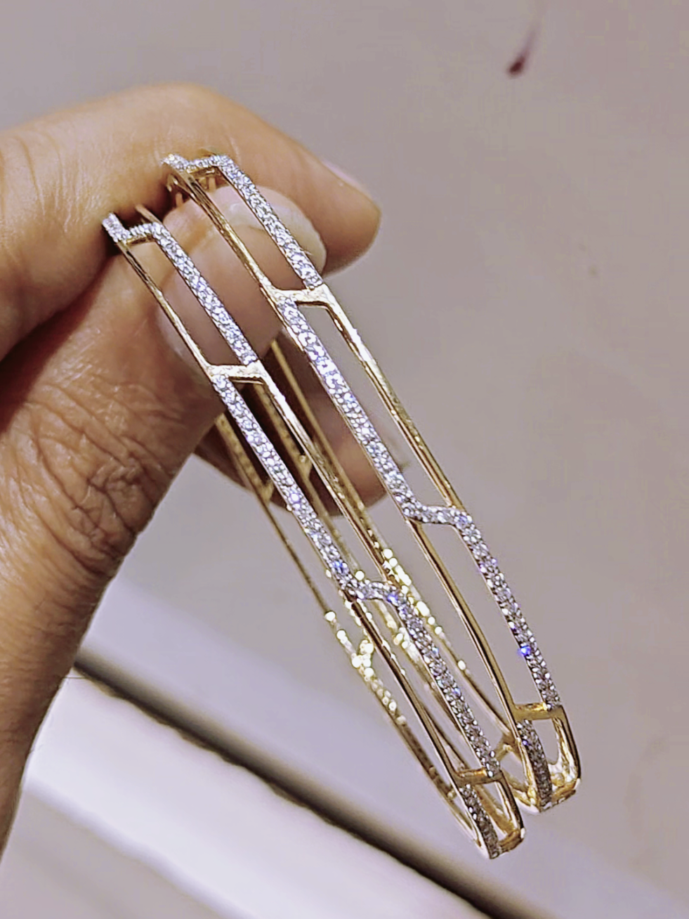 @AnandJewellers