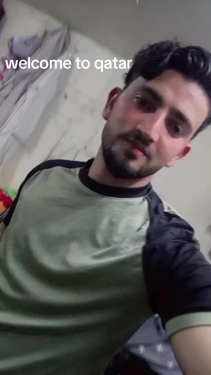 @cycoboy 12334