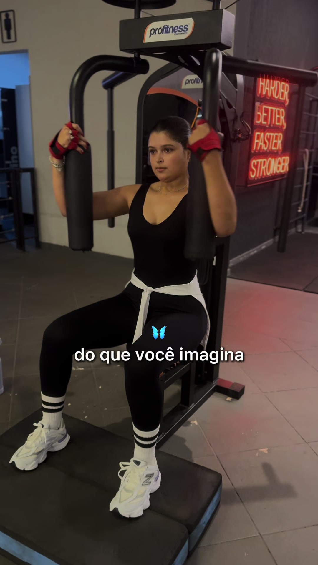 @Jennifer Correia