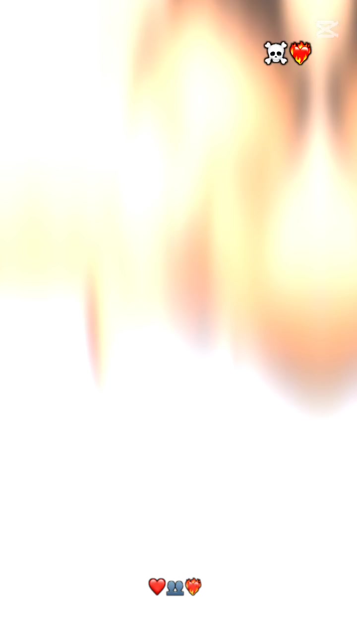 @多MR๛N͜͡aveed亗