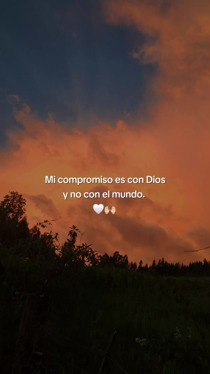 @MarI 🌺