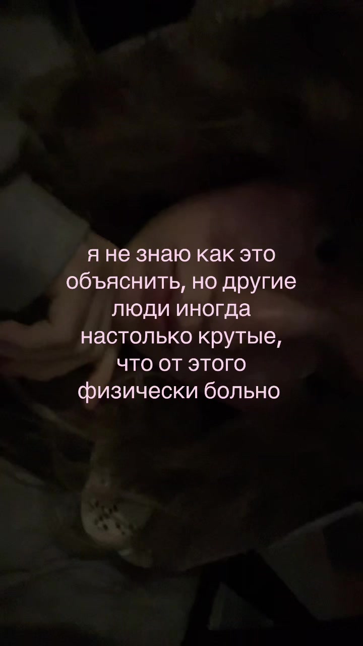 @ulyana lu