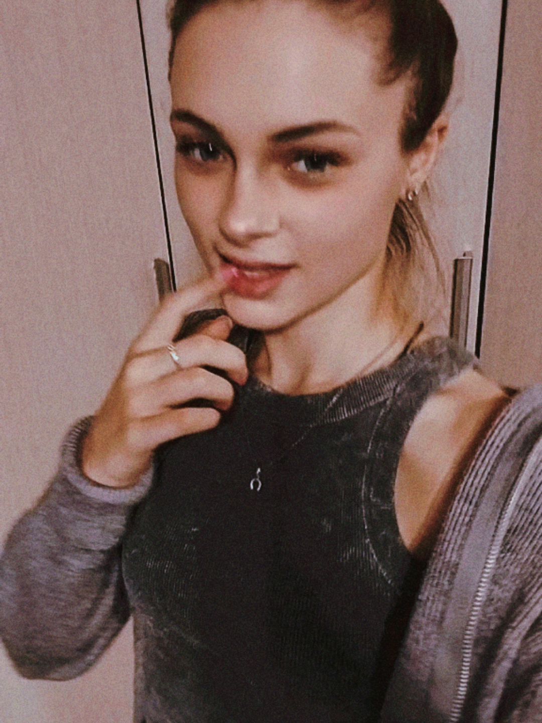 @🐾Naya🐾