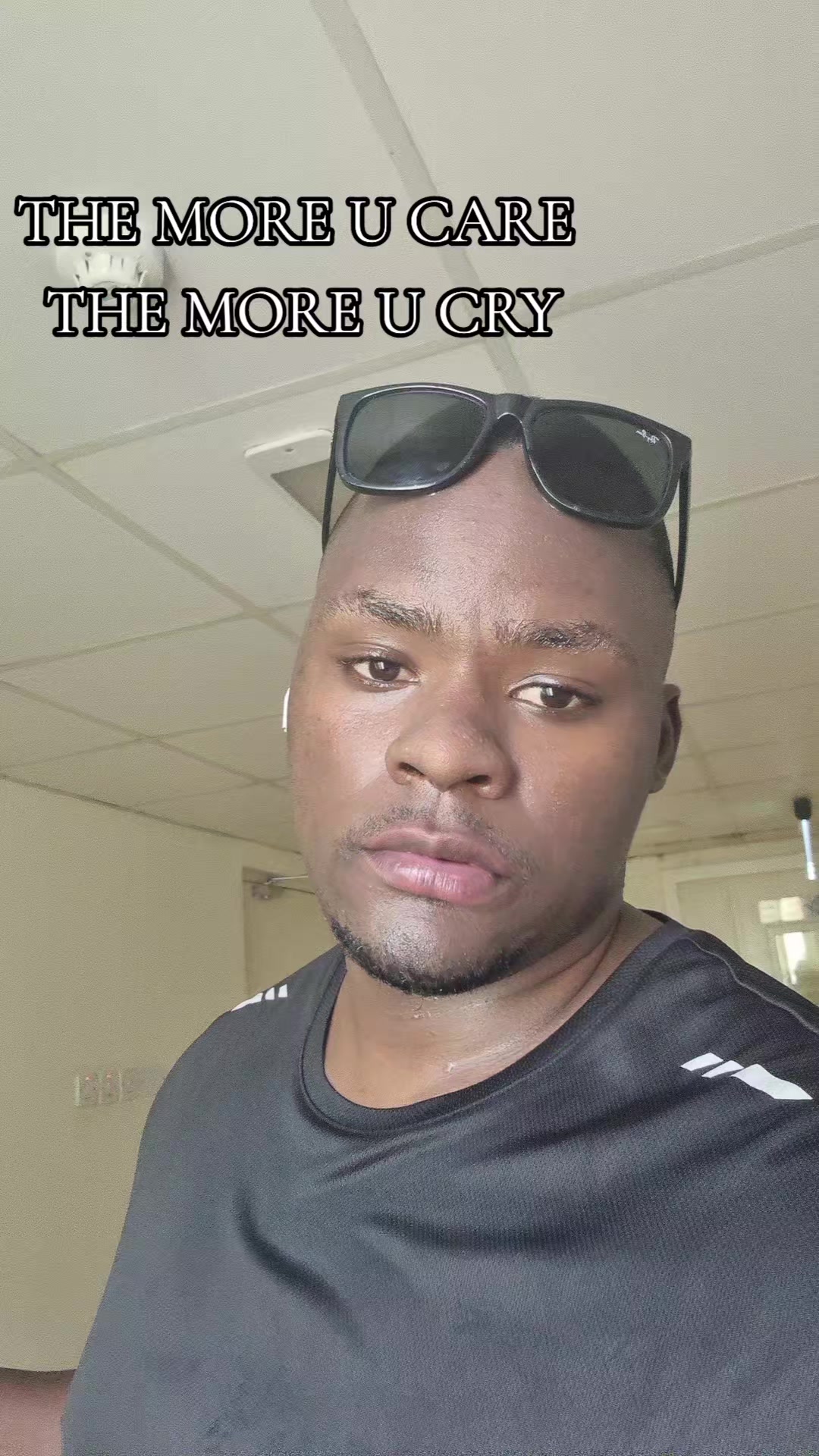 @NIIRO OFFICAL
