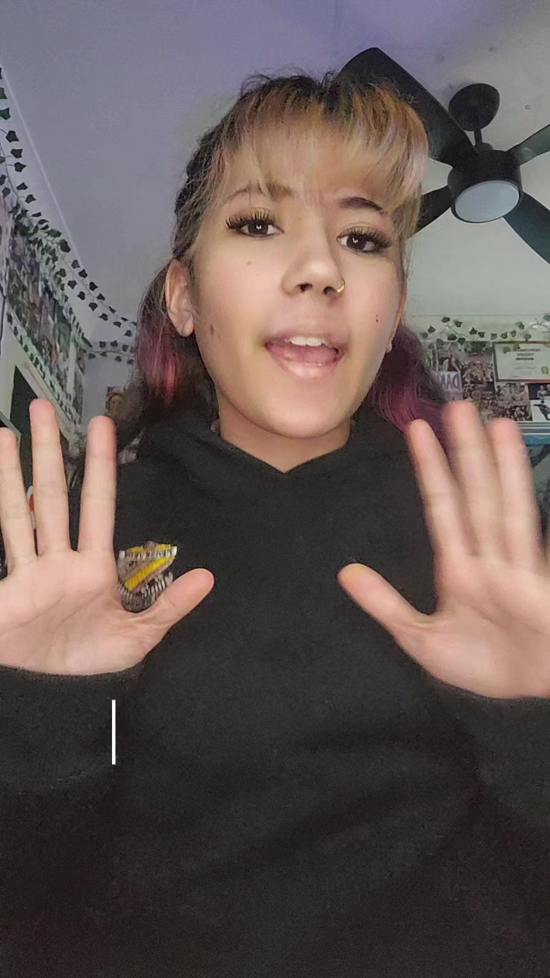 @Scar Scar