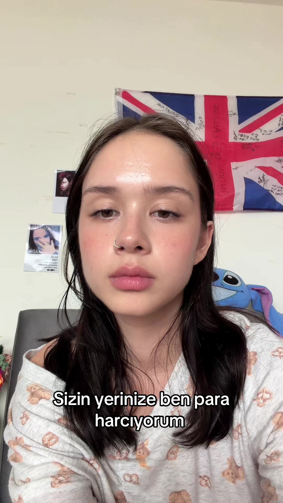 @Mina