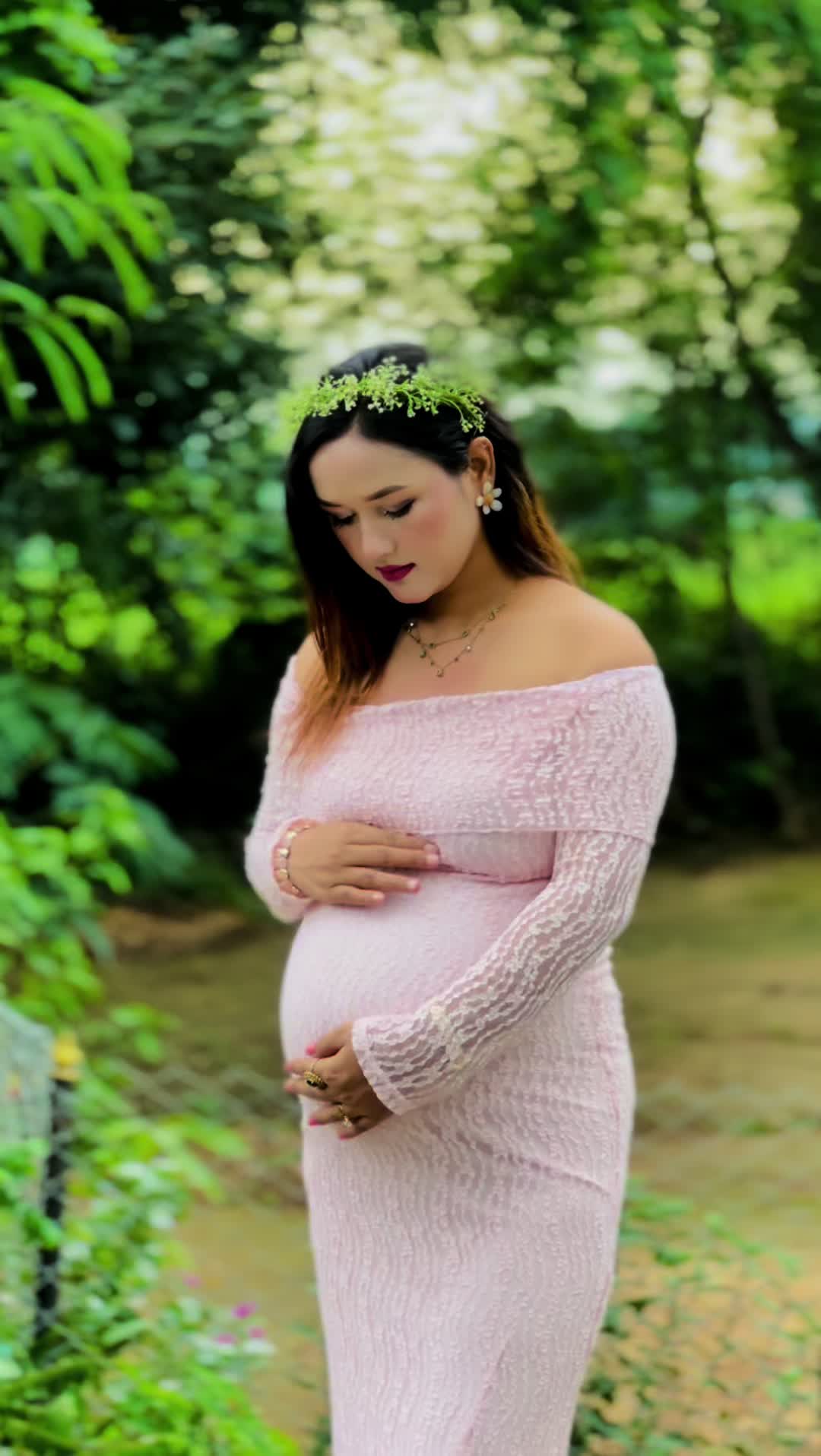 @आचल❤️❤️🥀