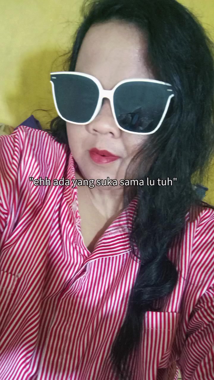 @widyaaaaa