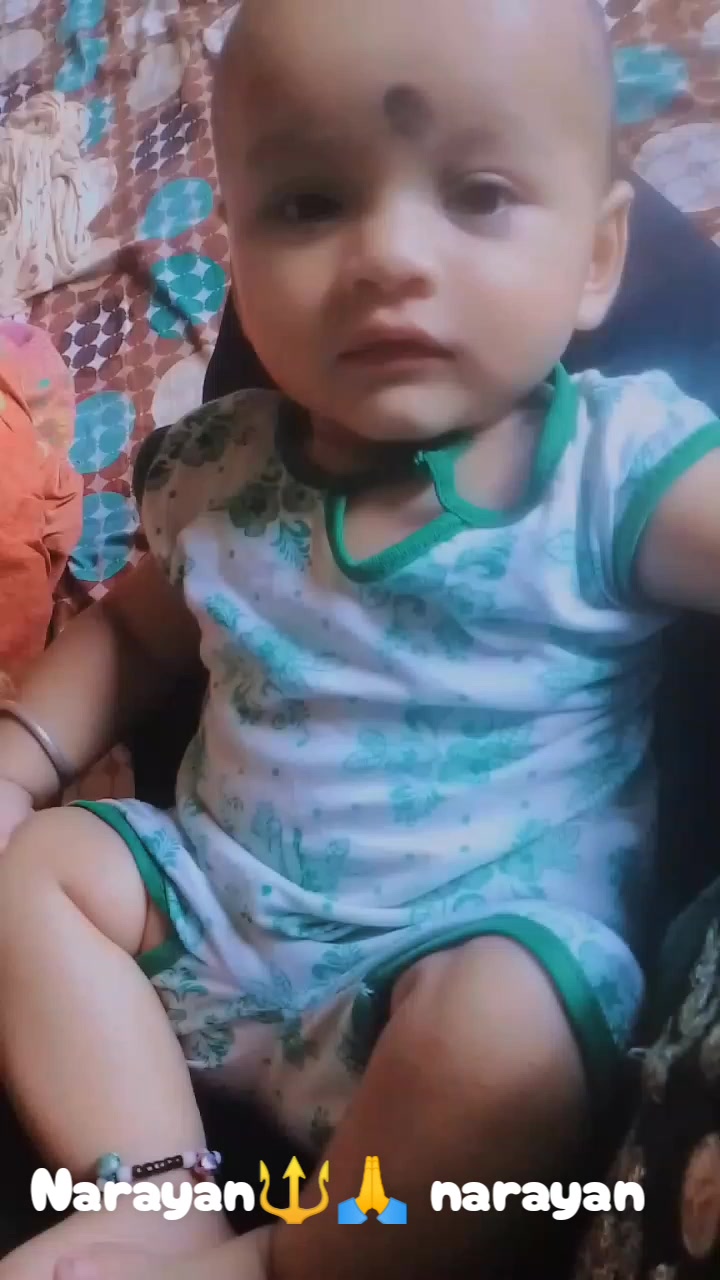 @sona Babu 🍼🎀💟