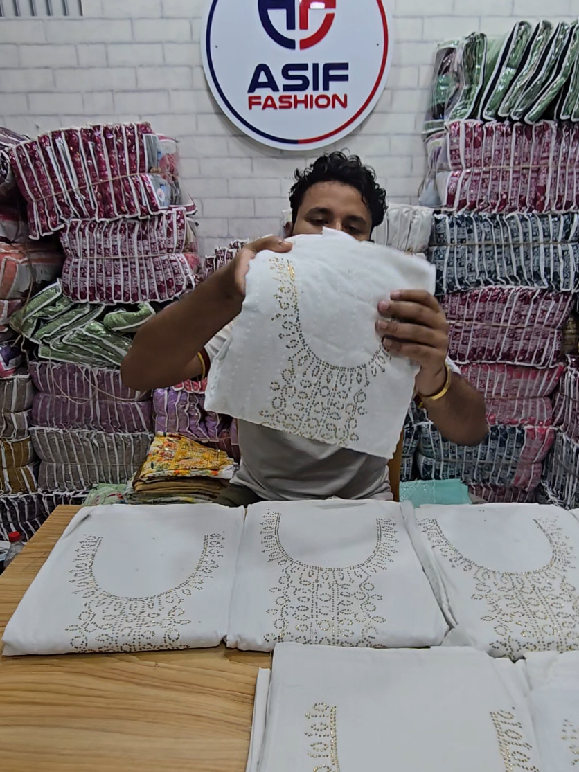 @Asif Fashion 2