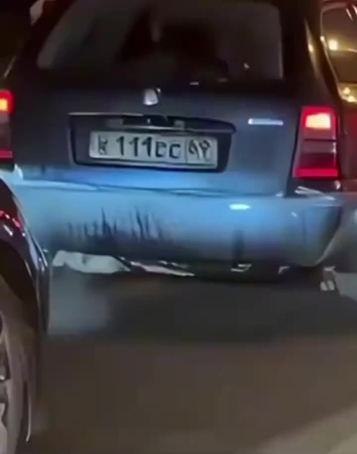 @𝙏𝙤𝙮𝙤𝙩𝙤𝙫𝙚𝙩𝙨🦈