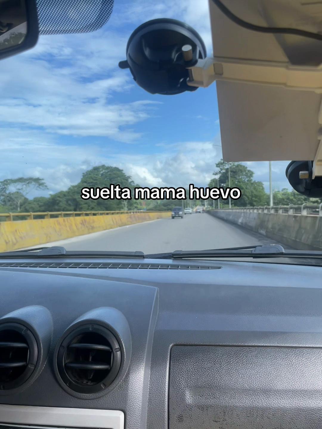 @elgochot4chira