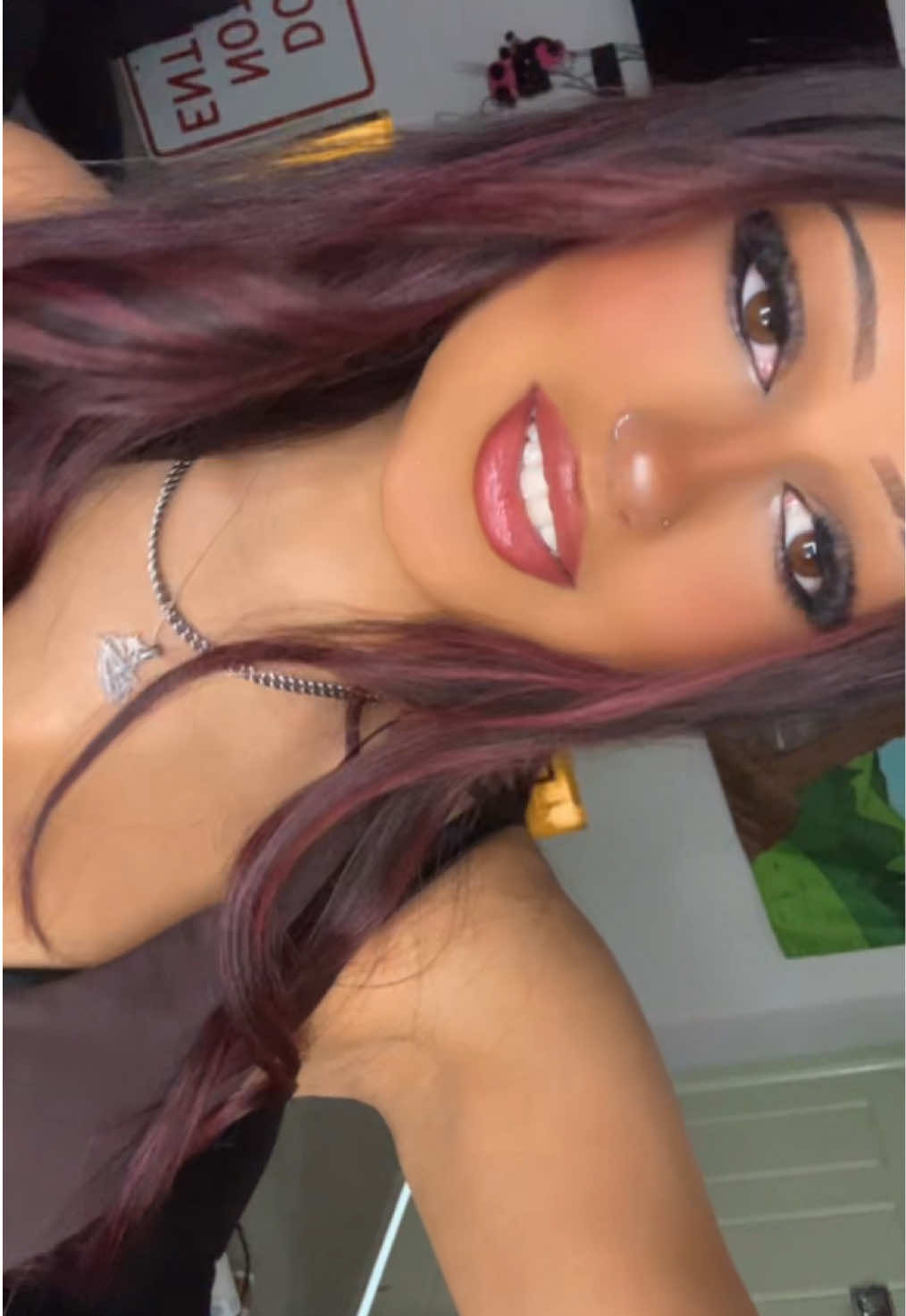 @eva
