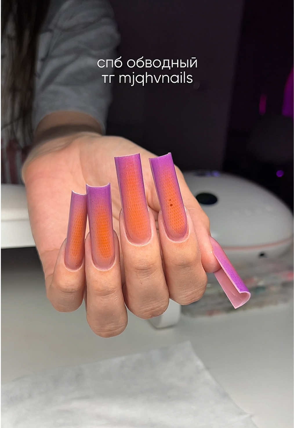 @тг mjqhvnails