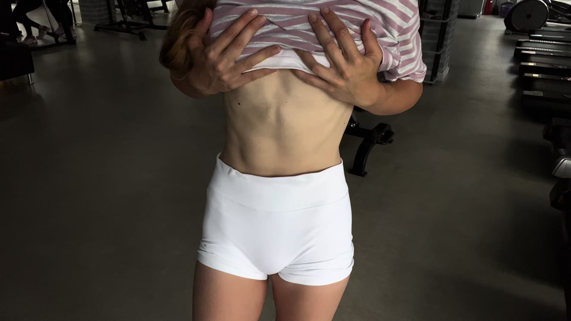 @DailyPump