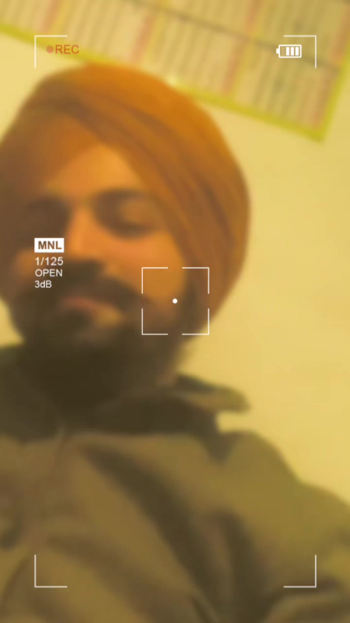 @prabhjot_nandha