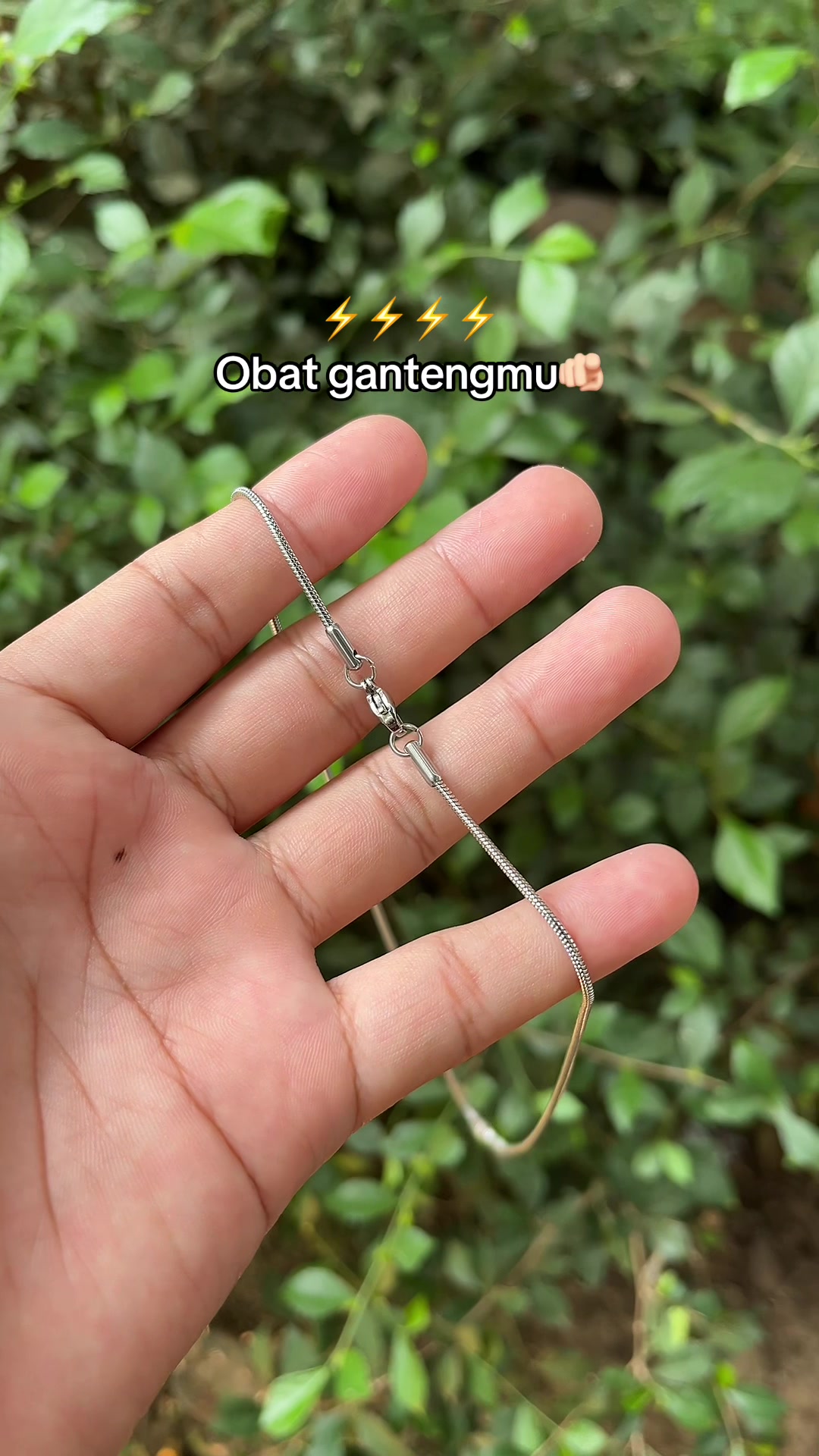 @suggik_a