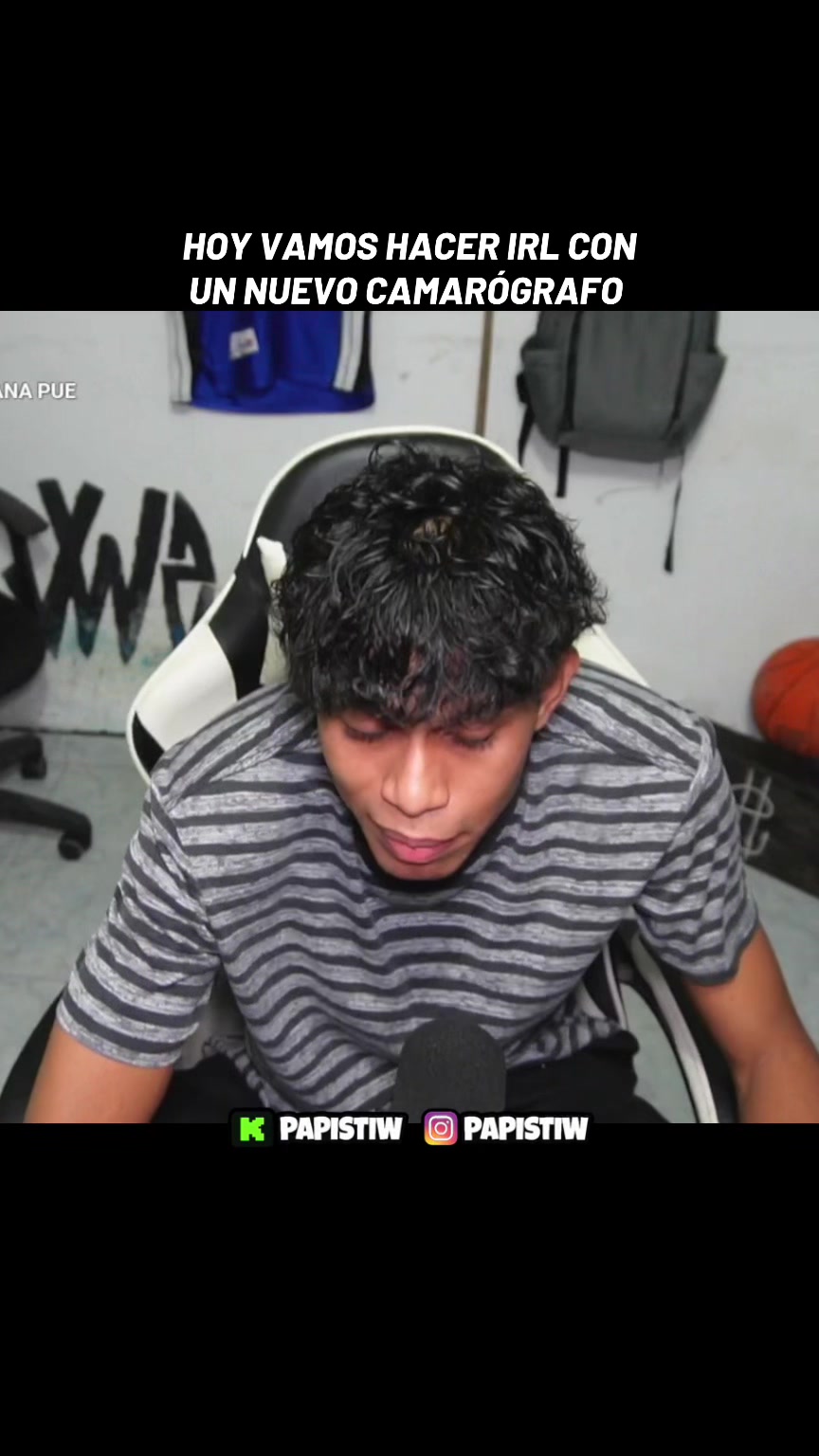@papistiw