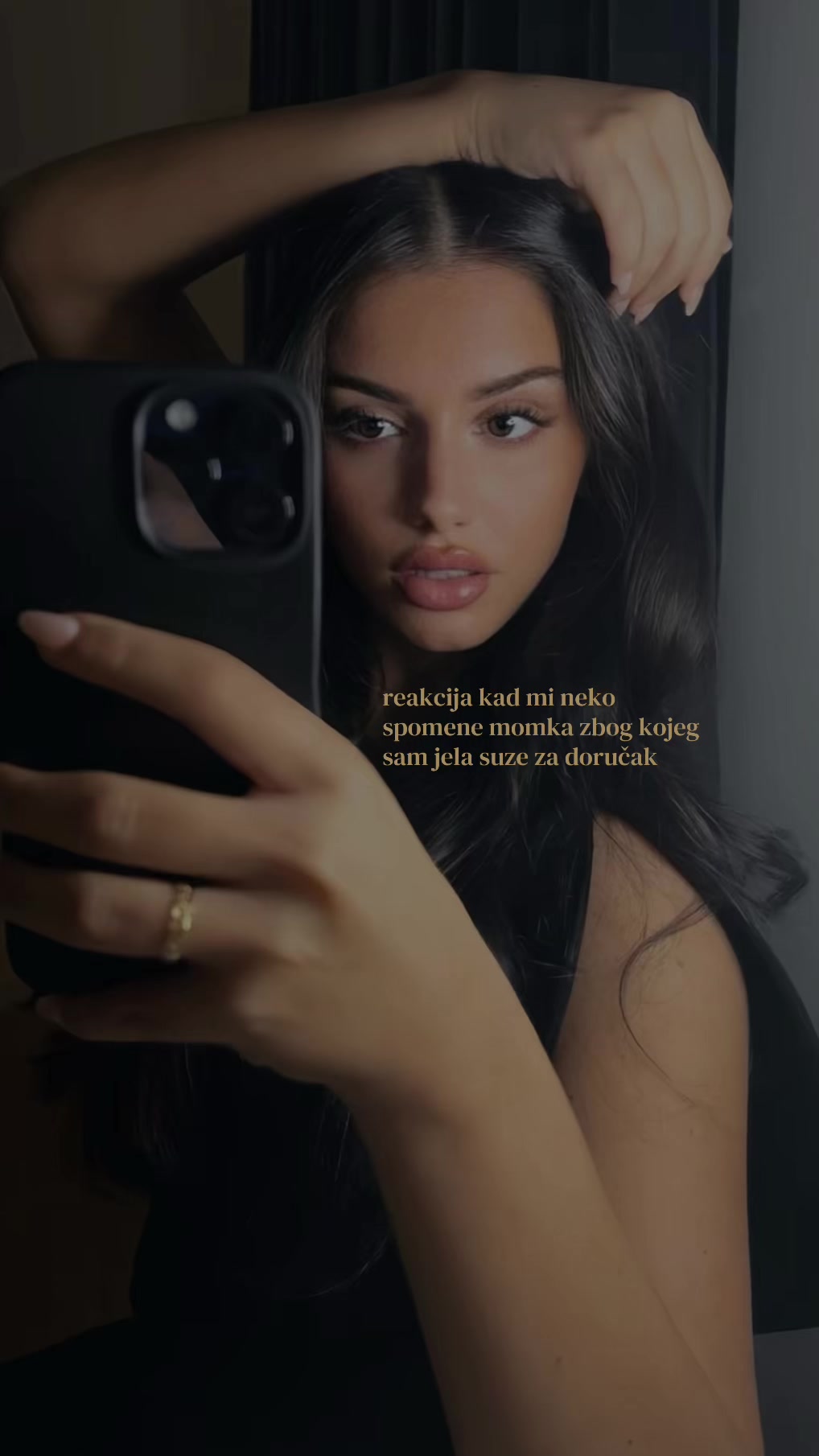 @𝐄 𝐓 𝐇 𝐄 𝐑 𝐄 𝐀 𝐋 𓆙