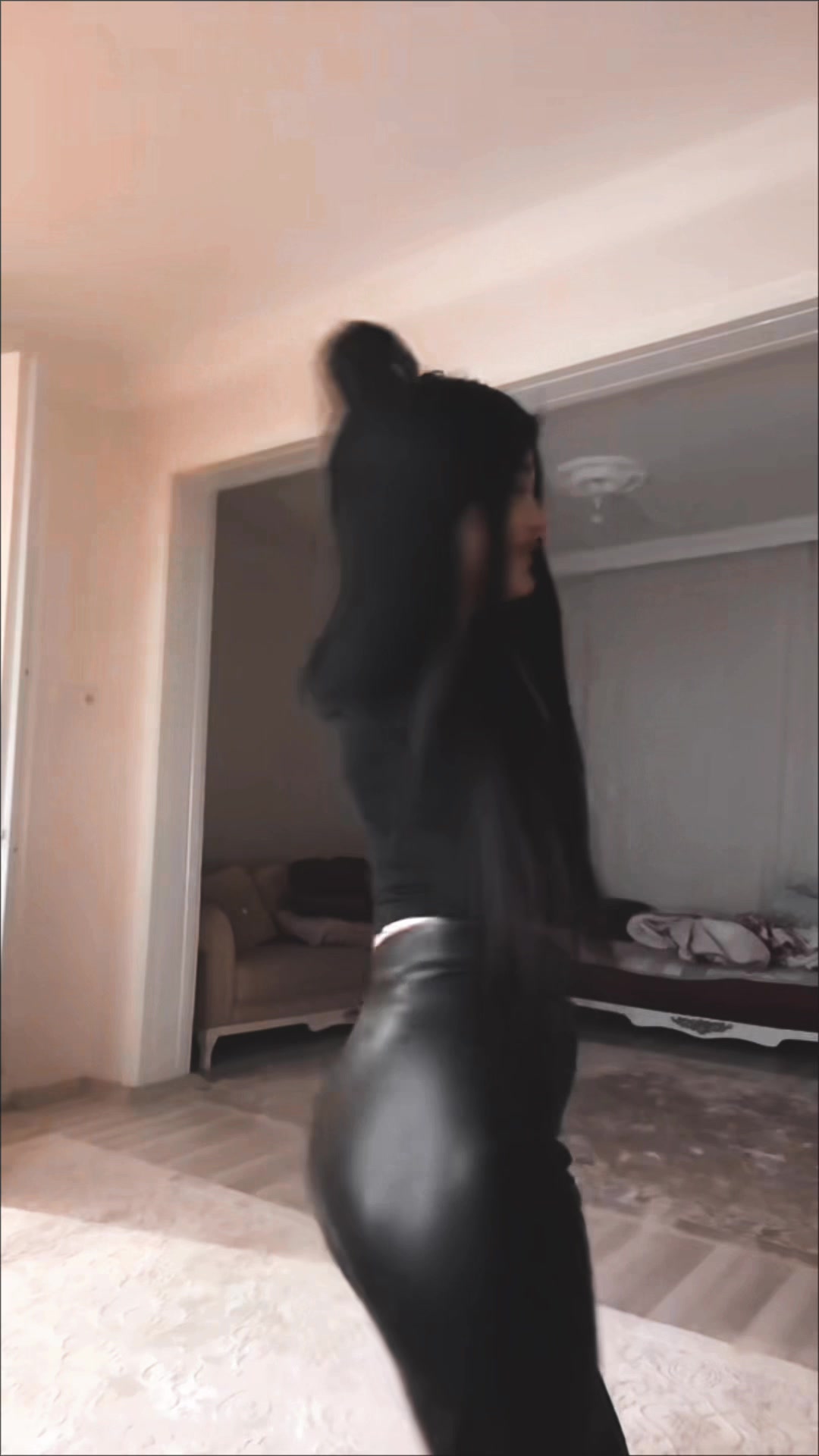 @baby_nativee123