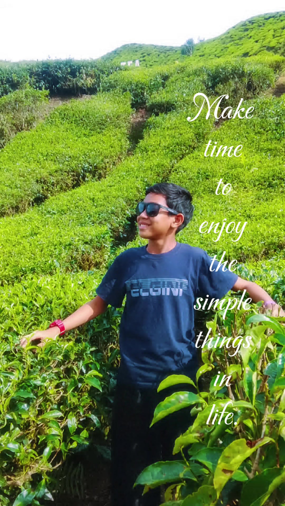 @Along Homestay Gurun Kedah