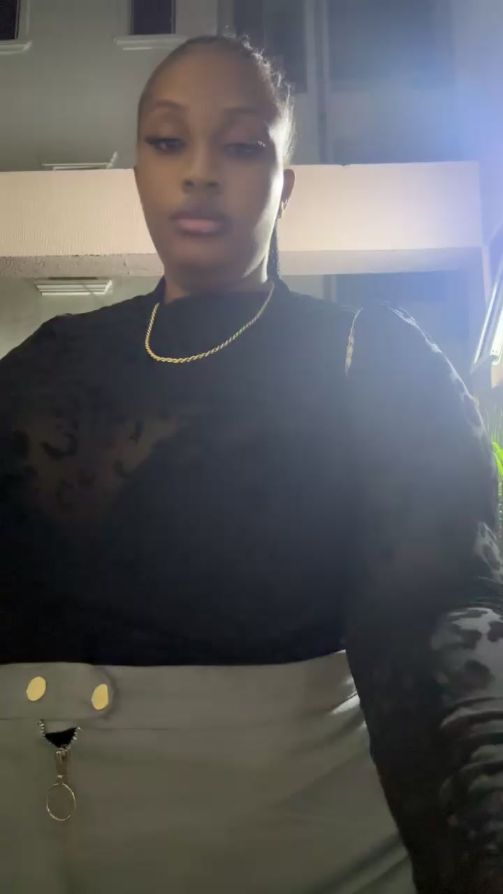 @Nelly😍🥰