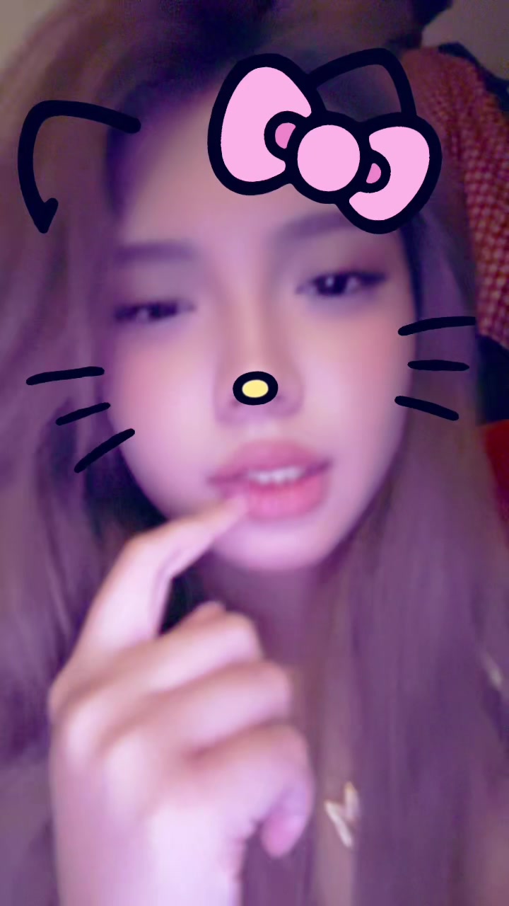 @meimei