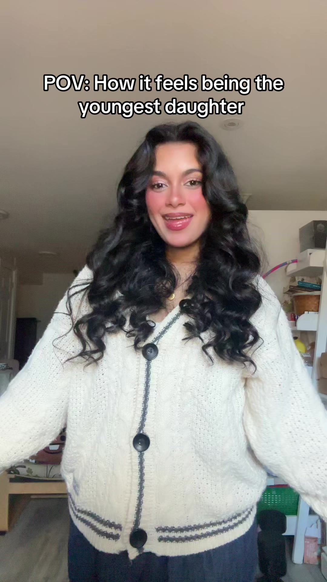 @Suki <3