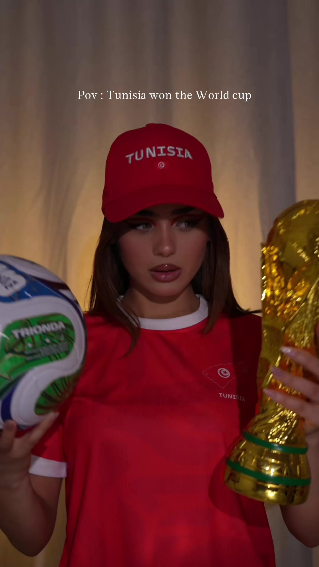 @eyaofficial | آية فتوح