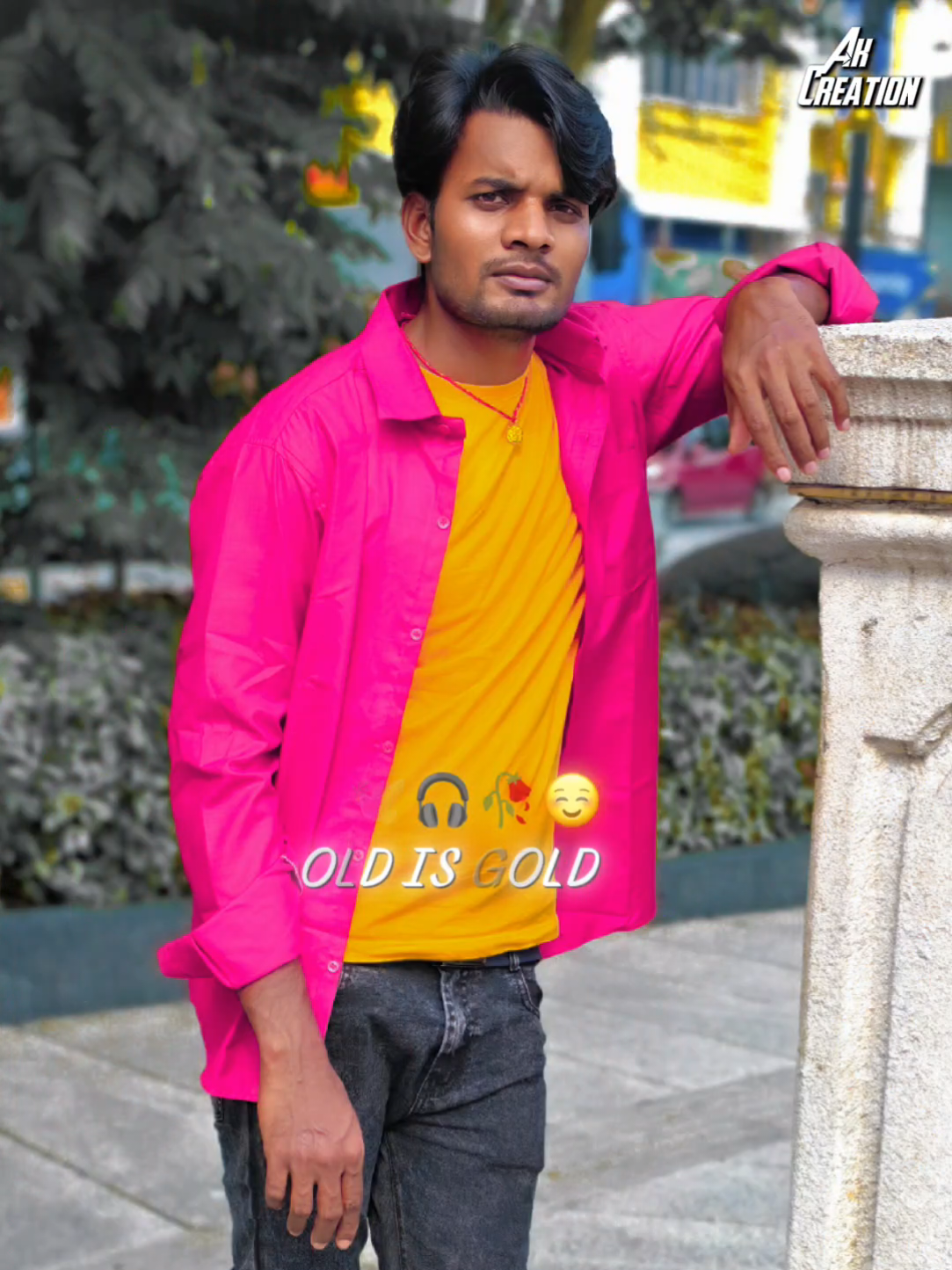 @Ankit Mehra