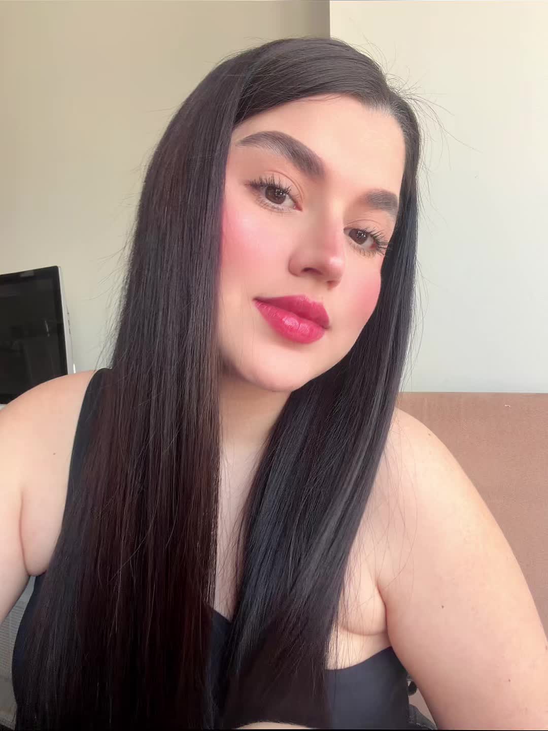 @K🎀.