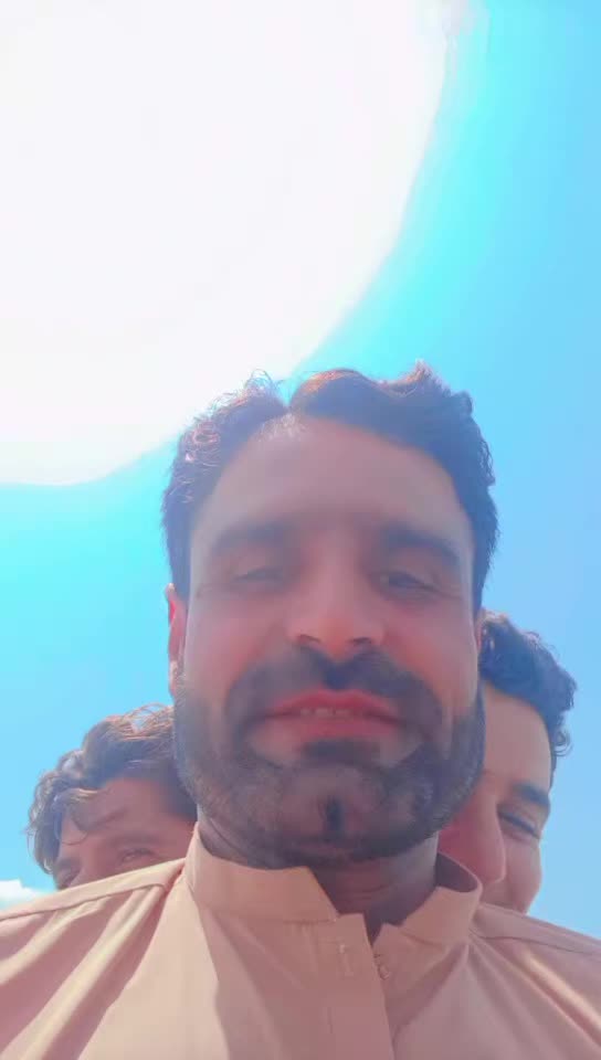 @Joiya Ustad 631