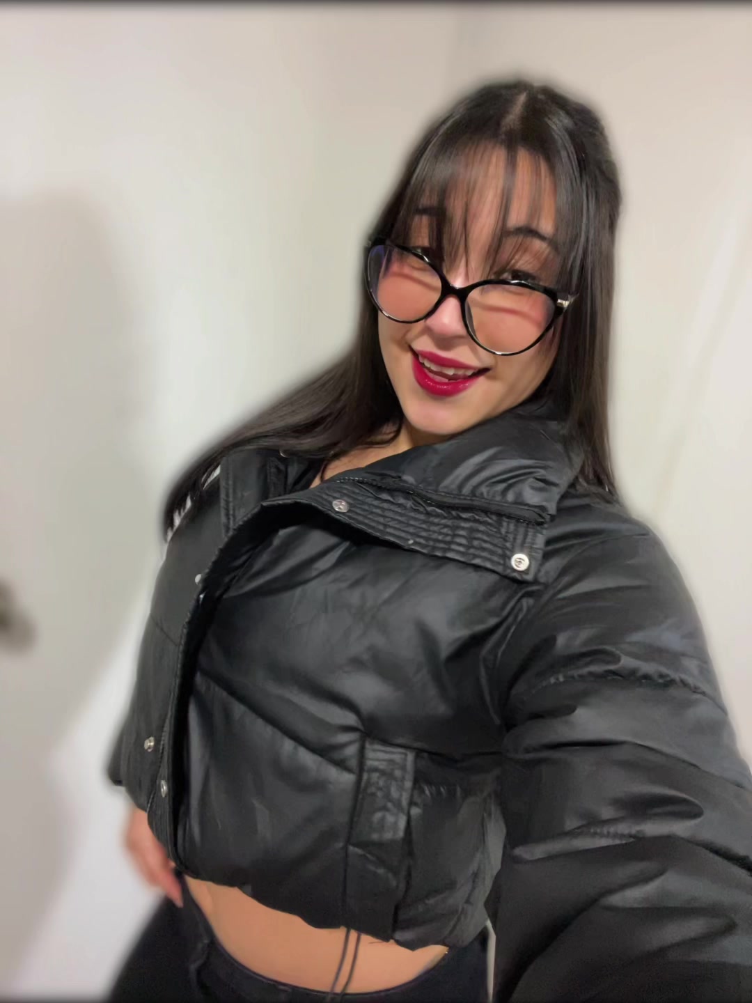 @Gaby🧸