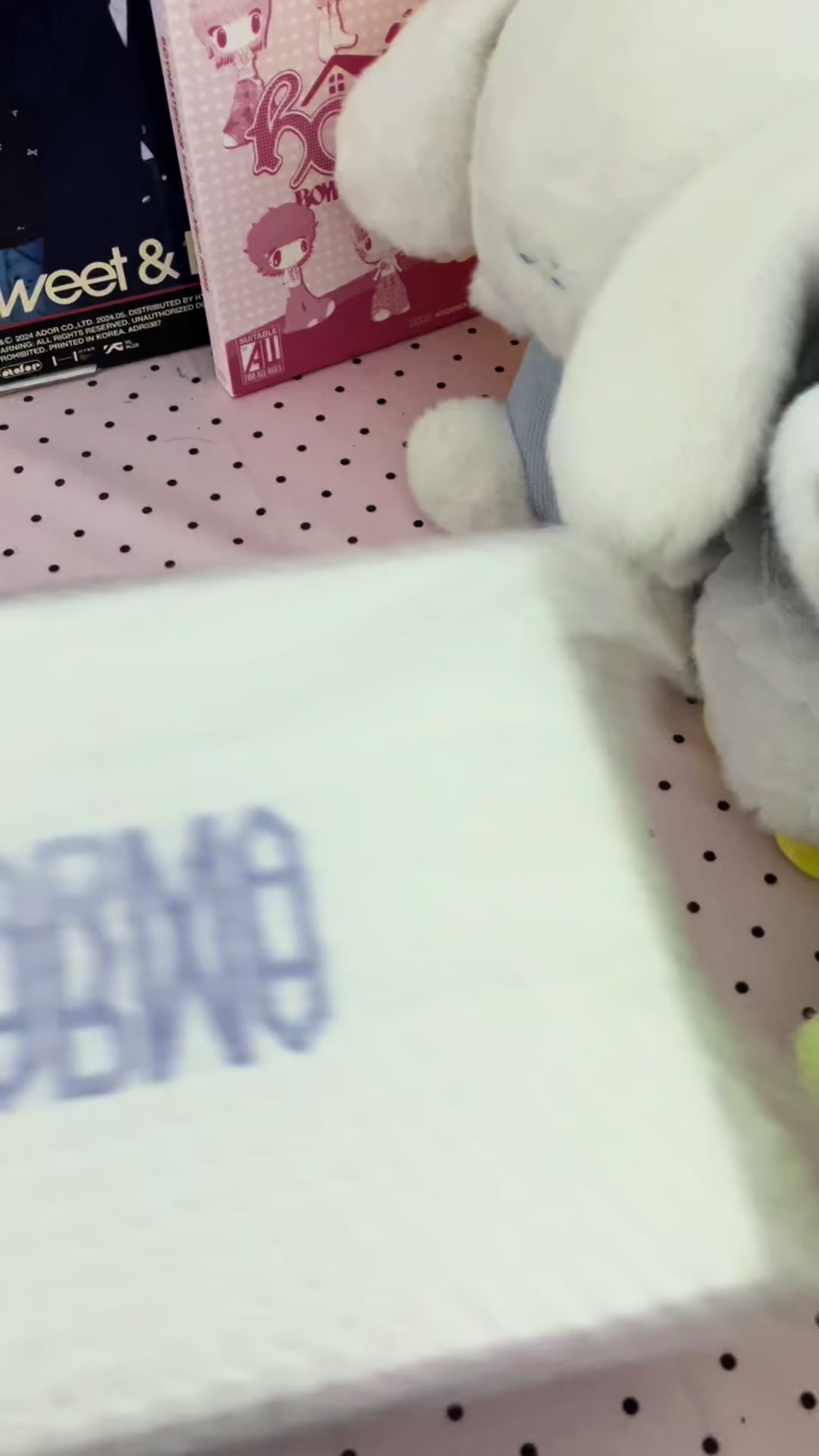 @Synncylie store⋆. 𐙚 ˚