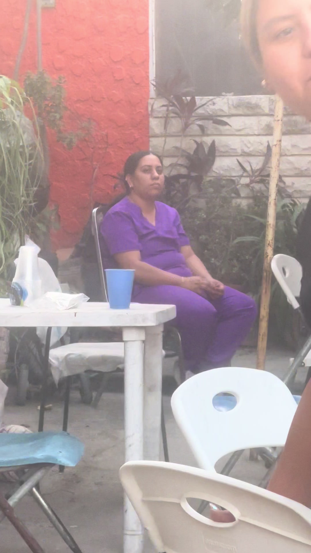 @José Carlos