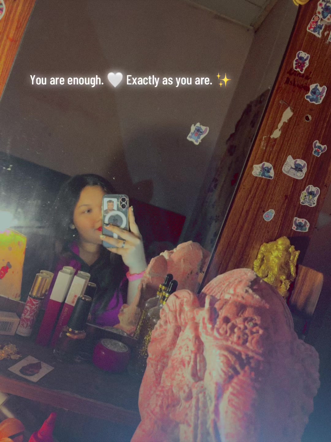@Notty_❤️