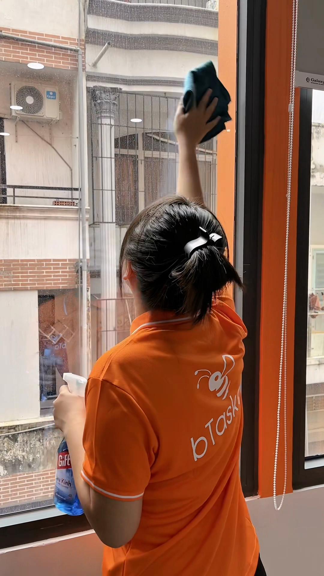 @Cộng Tác Viên bTaskee